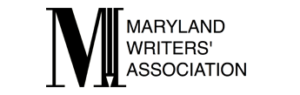 Maryland Writer's Association
